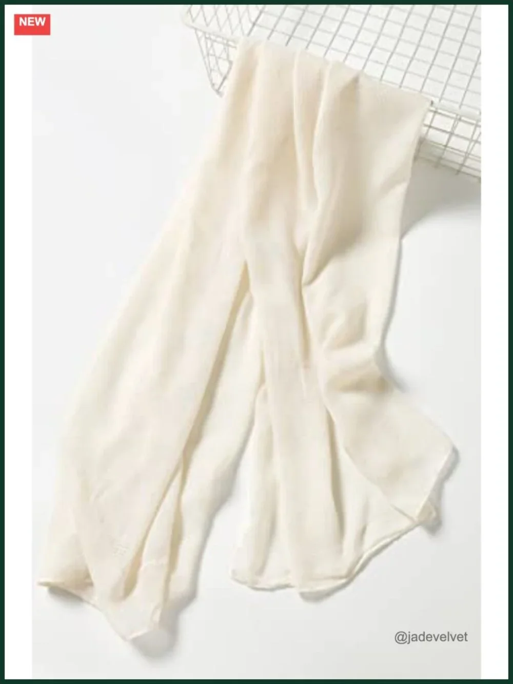 Solid Scarf Shawl Wrap Women Men Polyester Viscose Lightweight